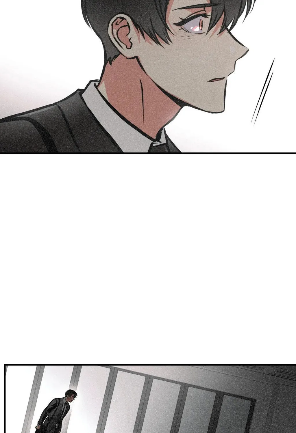 Read Window of Ghost chapter 78 image 2 on Lezhin