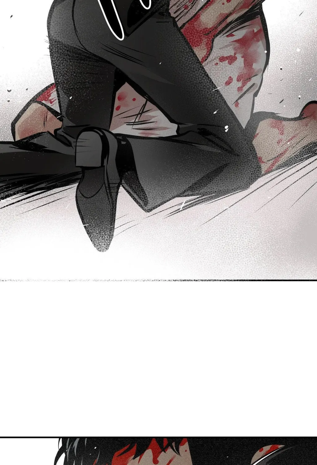 Read Window of Ghost chapter 78 image 20 on Lezhin