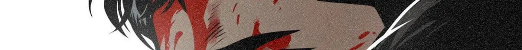 Read Window of Ghost chapter 78 image 21 on Lezhin