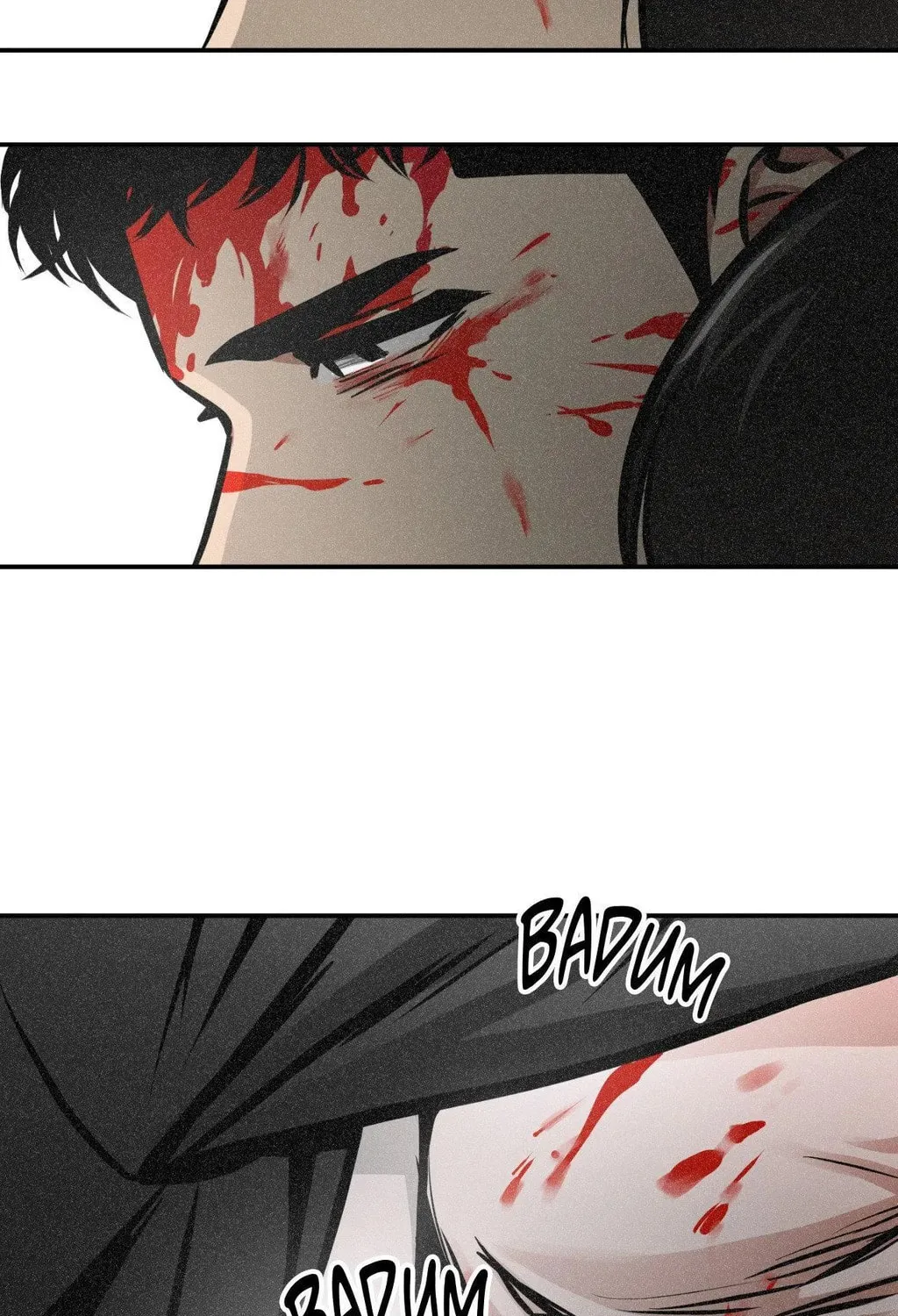 Read Window of Ghost chapter 78 image 26 on Lezhin