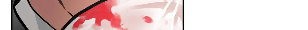 Read Window of Ghost chapter 78 image 29 on Lezhin