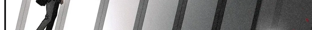 Read Window of Ghost chapter 78 image 3 on Lezhin