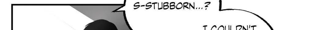 Read Window of Ghost chapter 78 image 31 on Lezhin
