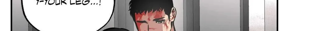 Read Window of Ghost chapter 78 image 33 on Lezhin