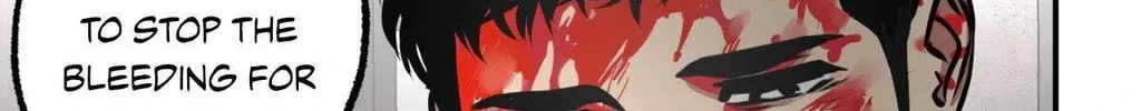 Read Window of Ghost chapter 78 image 35 on Lezhin