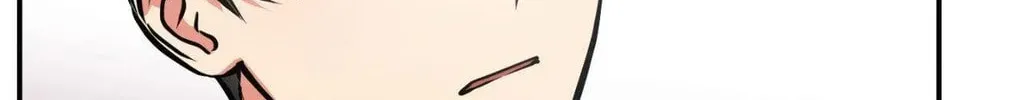 Read Window of Ghost chapter 78 image 39 on Lezhin