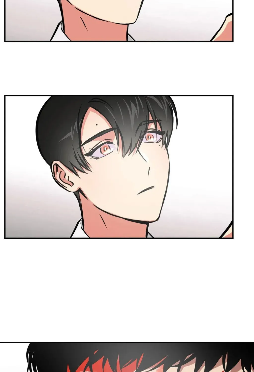 Read Window of Ghost chapter 78 image 40 on Lezhin