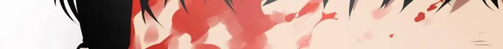 Read Window of Ghost chapter 78 image 41 on Lezhin