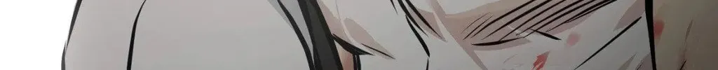 Read Window of Ghost chapter 78 image 51 on Lezhin