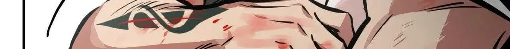 Read Window of Ghost chapter 78 image 55 on Lezhin