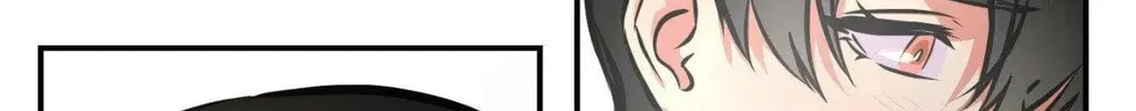 Read Window of Ghost chapter 78 image 59 on Lezhin
