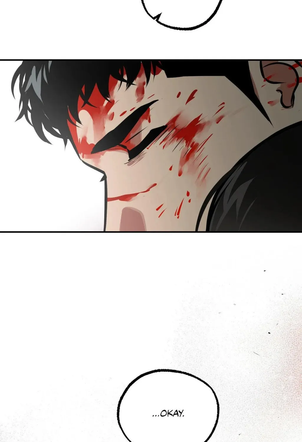Read Window of Ghost chapter 78 image 64 on Lezhin