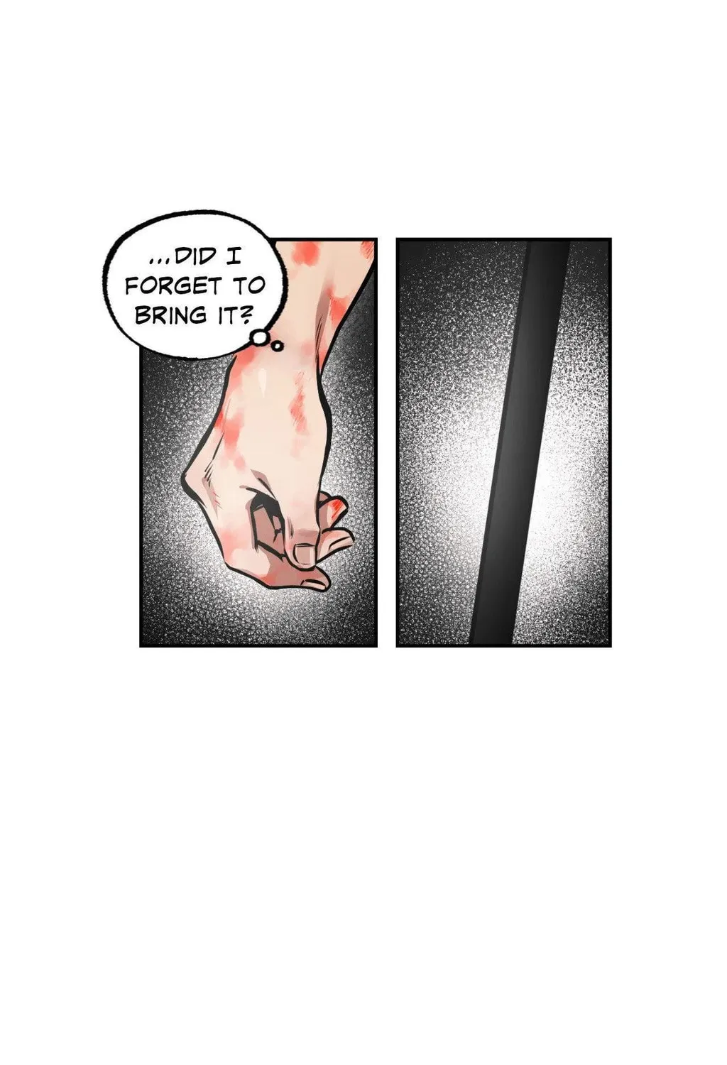 Read Window of Ghost chapter 78 image 74 on Lezhin