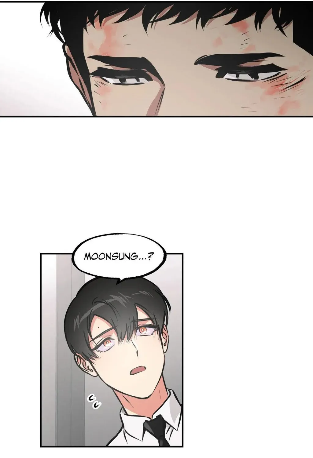 Read Window of Ghost chapter 78 image 76 on Lezhin