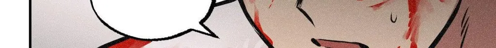 Read Window of Ghost chapter 78 image 9 on Lezhin