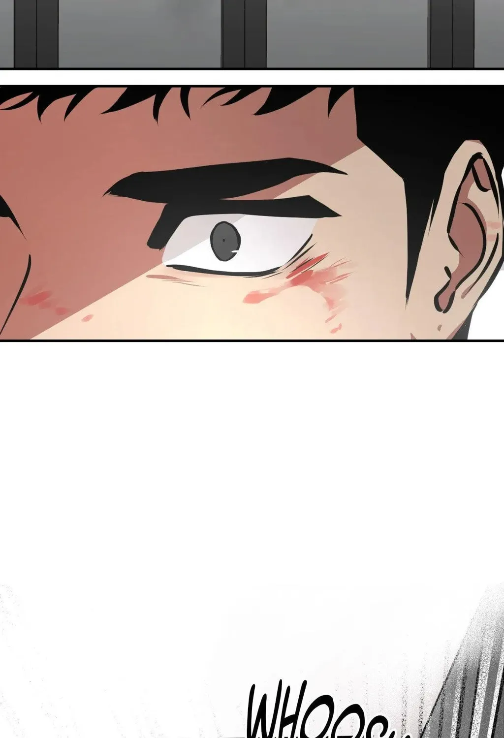 Read Window of Ghost chapter 78 image 90 on Lezhin