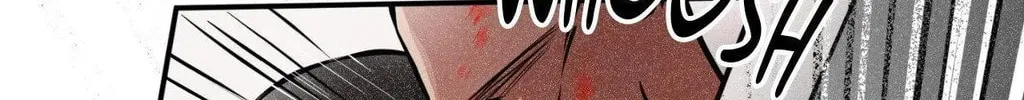 Read Window of Ghost chapter 78 image 91 on Lezhin