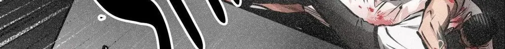 Read Window of Ghost chapter 78 image 93 on Lezhin