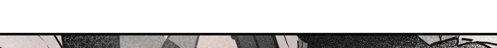 Read Window of Ghost chapter 78 image 95 on Lezhin
