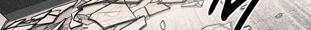 Read Window of Ghost chapter 78 image 97 on Lezhin