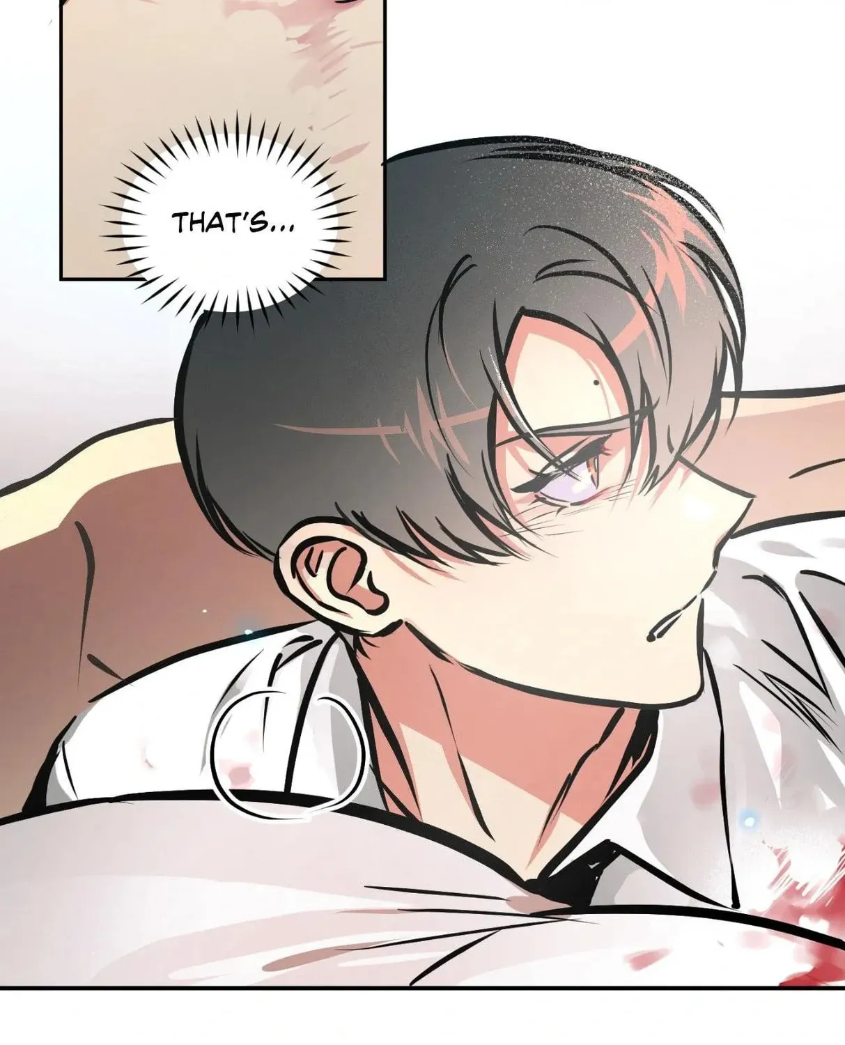 Read Window of Ghost chapter 79 image 12 on Lezhin