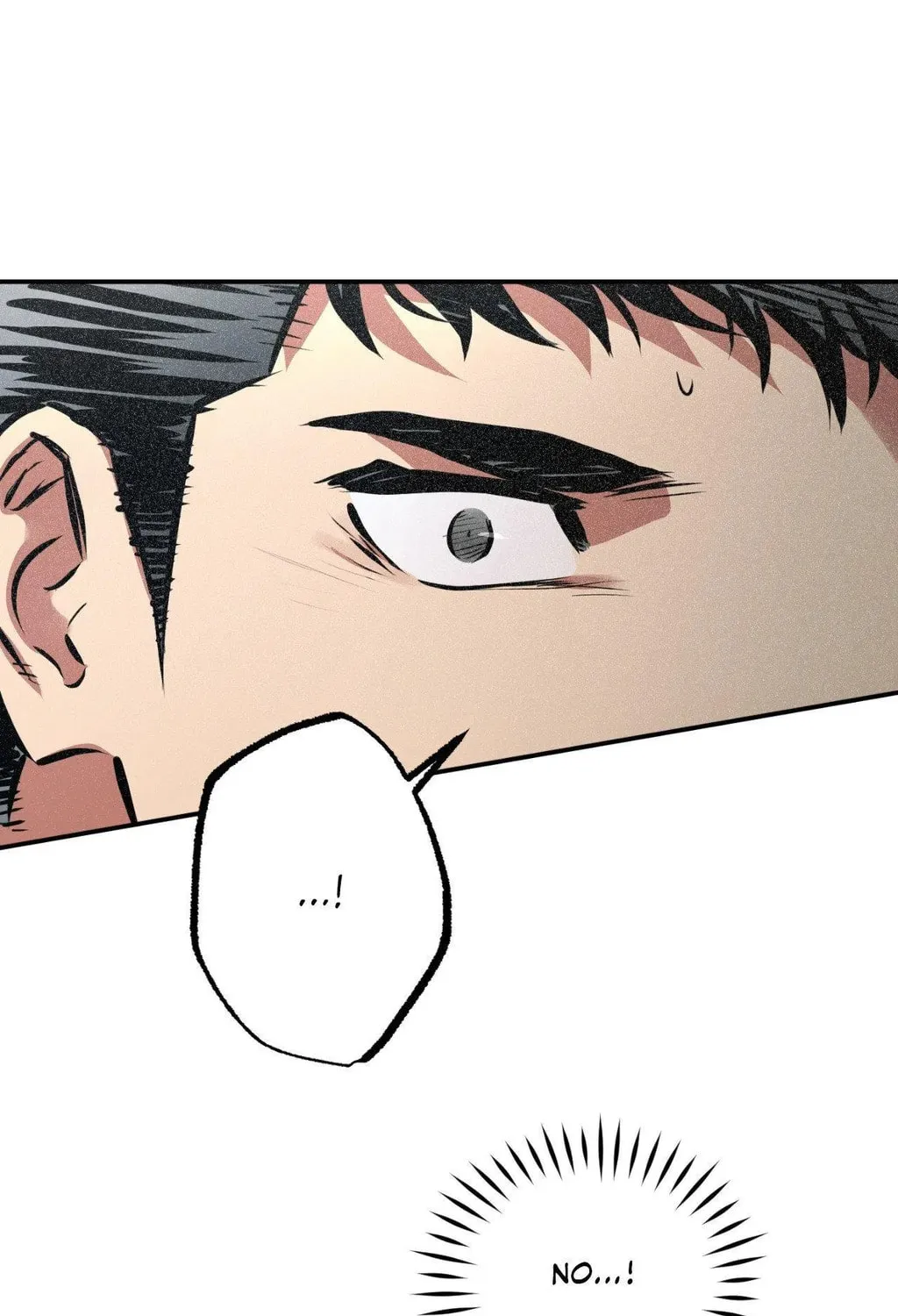 Read Window of Ghost chapter 79 image 2 on Lezhin