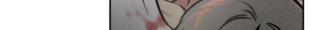 Read Window of Ghost chapter 79 image 20 on Lezhin