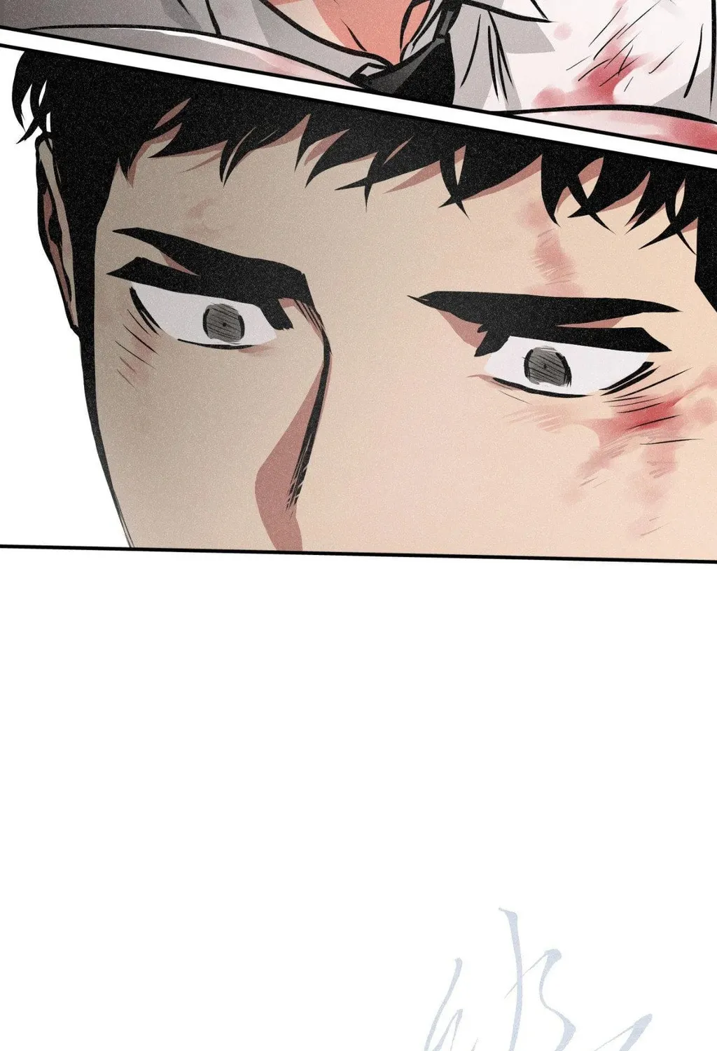 Read Window of Ghost chapter 79 image 23 on Lezhin