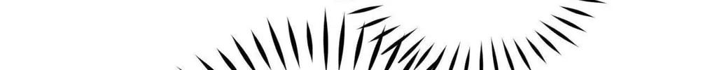 Read Window of Ghost chapter 79 image 3 on Lezhin