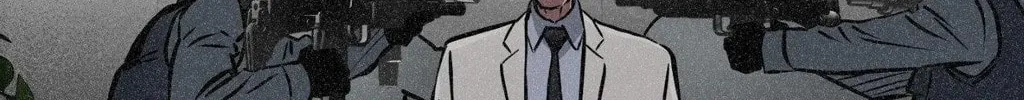Read Window of Ghost chapter 79 image 31 on Lezhin