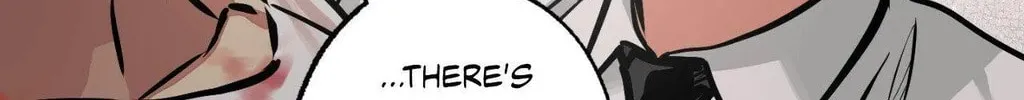 Read Window of Ghost chapter 79 image 37 on Lezhin