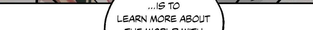 Read Window of Ghost chapter 79 image 39 on Lezhin