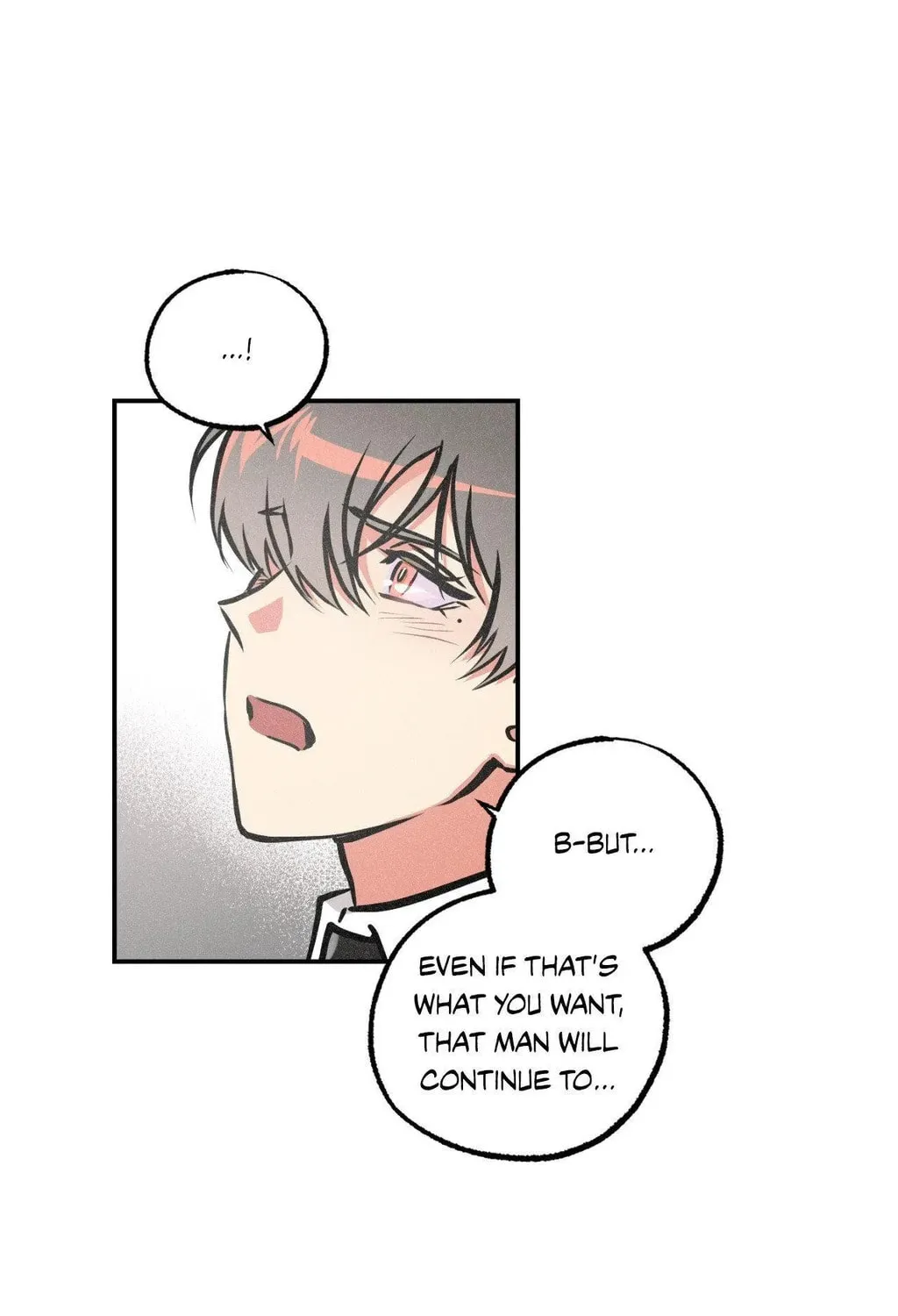 Read Window of Ghost chapter 79 image 41 on Lezhin