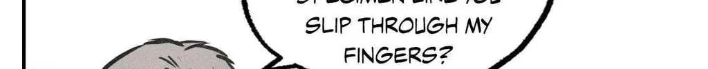 Read Window of Ghost chapter 79 image 46 on Lezhin