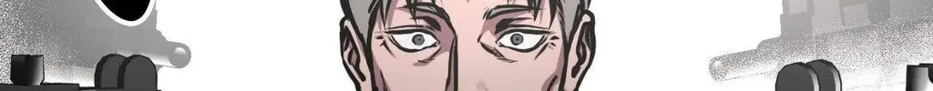 Read Window of Ghost chapter 79 image 5 on Lezhin