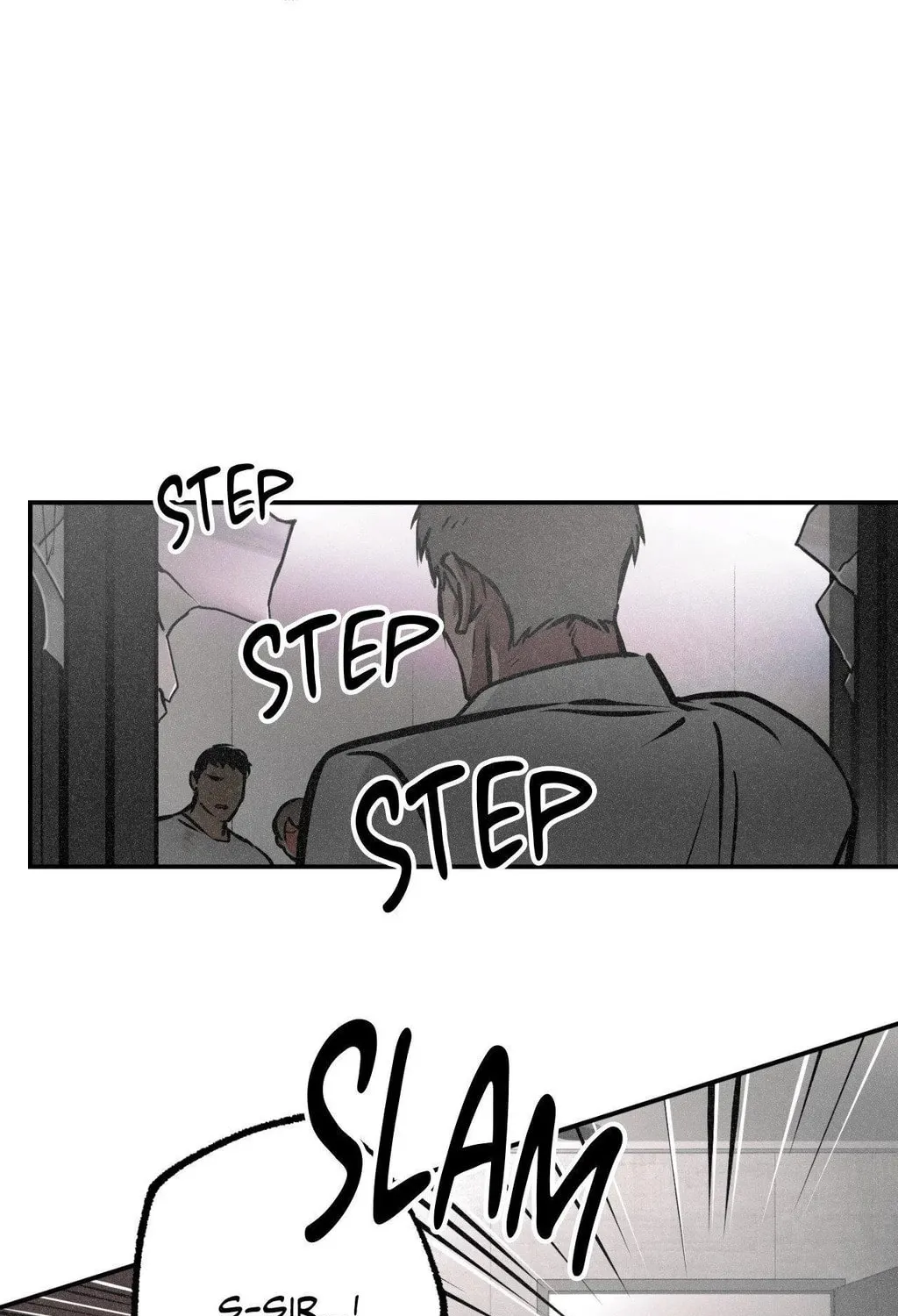 Read Window of Ghost chapter 79 image 51 on Lezhin