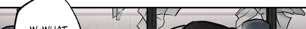 Read Window of Ghost chapter 79 image 54 on Lezhin