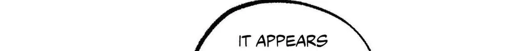 Read Window of Ghost chapter 79 image 57 on Lezhin