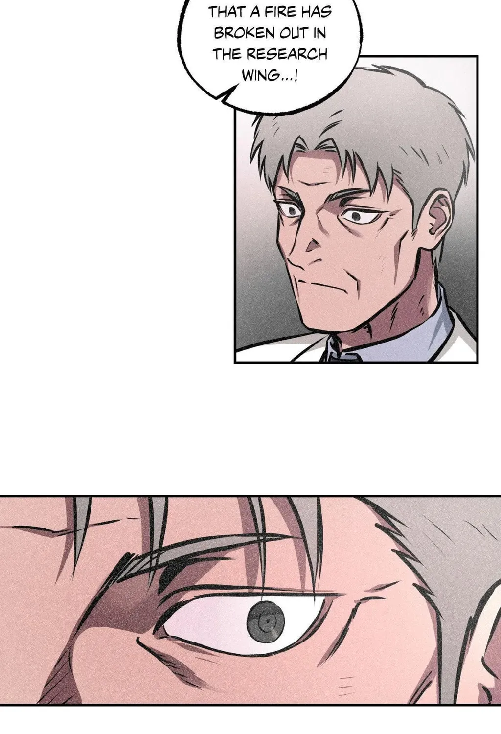 Read Window of Ghost chapter 79 image 58 on Lezhin