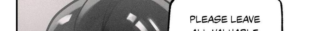 Read Window of Ghost chapter 79 image 62 on Lezhin