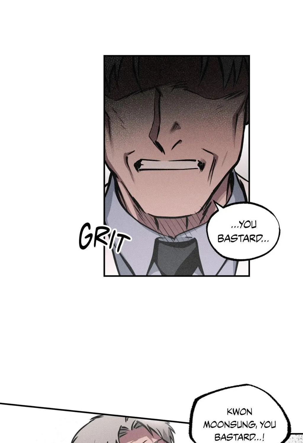 Read Window of Ghost chapter 79 image 67 on Lezhin
