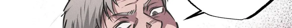 Read Window of Ghost chapter 79 image 68 on Lezhin