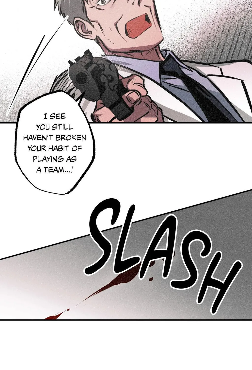 Read Window of Ghost chapter 79 image 69 on Lezhin