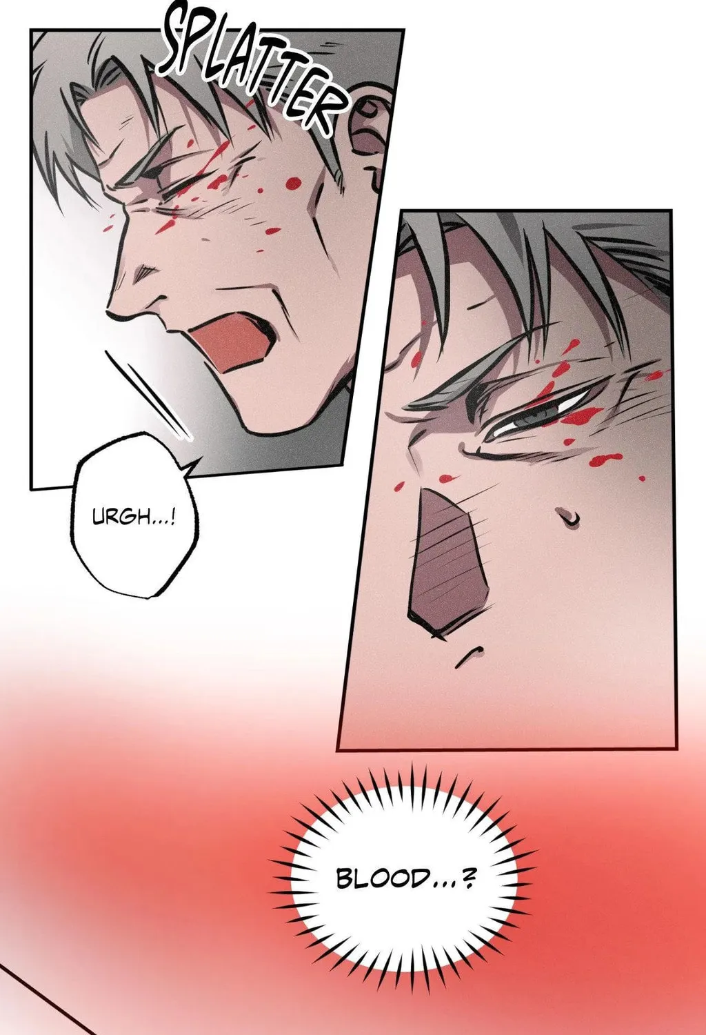 Read Window of Ghost chapter 79 image 71 on Lezhin
