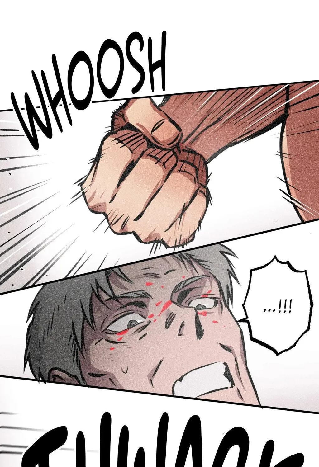 Read Window of Ghost chapter 79 image 75 on Lezhin