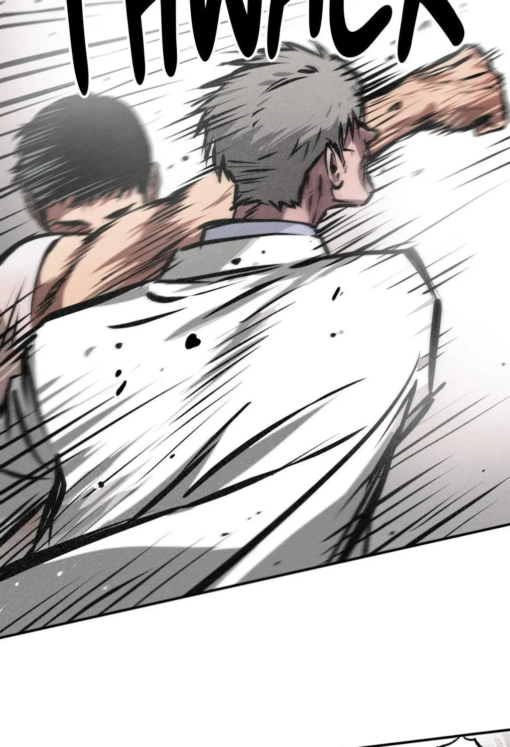 Read Window of Ghost chapter 79 image 77 on Lezhin