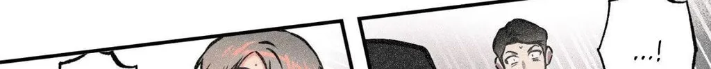 Read Window of Ghost chapter 79 image 78 on Lezhin