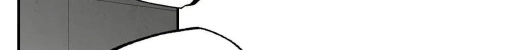 Read Window of Ghost chapter 79 image 9 on Lezhin