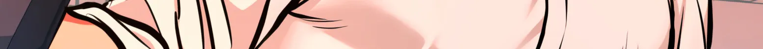 Read Window of Ghost chapter 8 image 104 on Lezhin