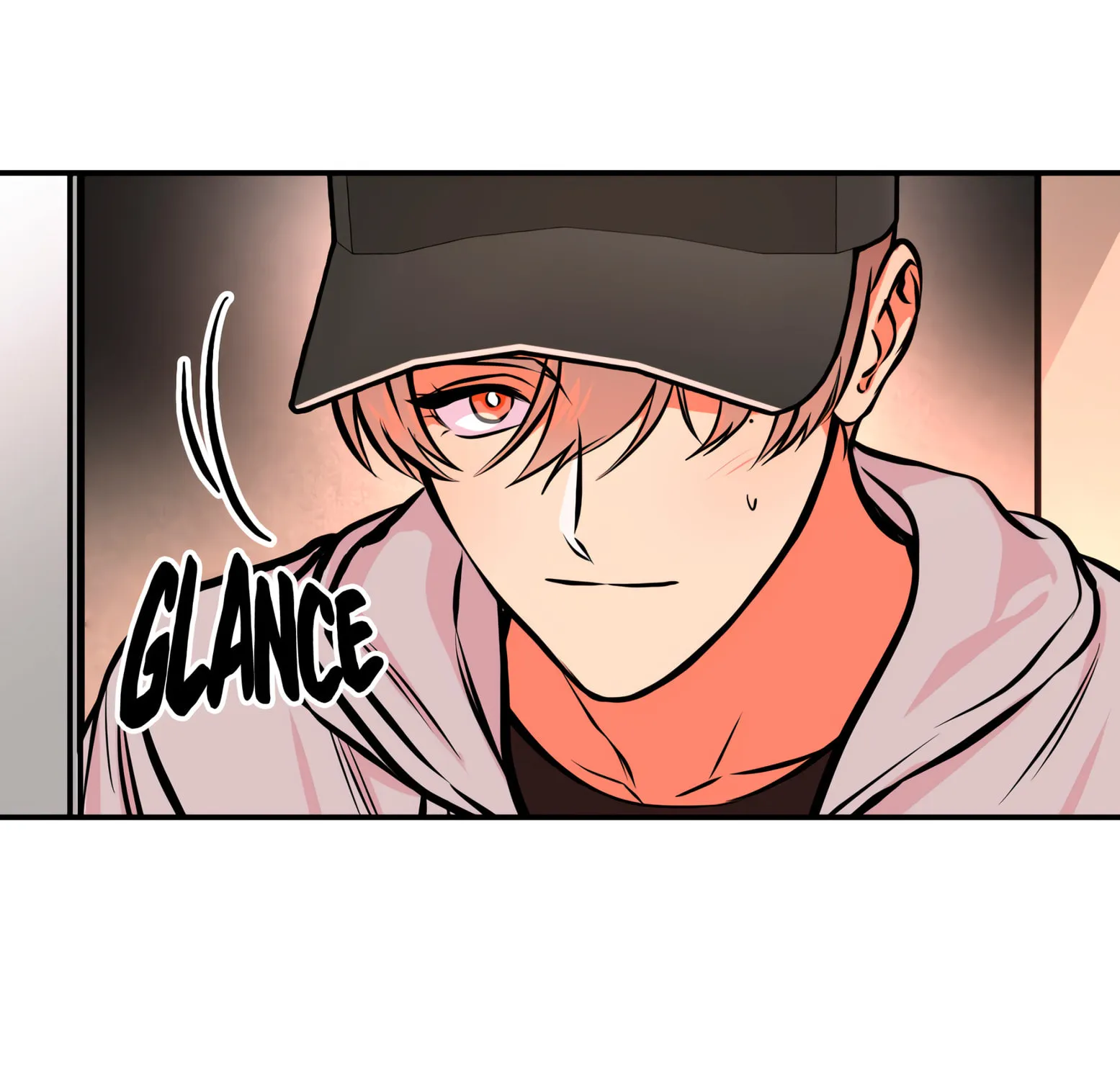 Read Window of Ghost chapter 8 image 108 on Lezhin